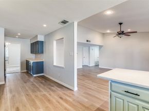 6109  Denver Street , Rowlett Texas 75088