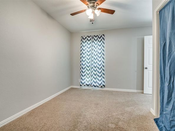6109  Denver Street , Rowlett Texas 75088