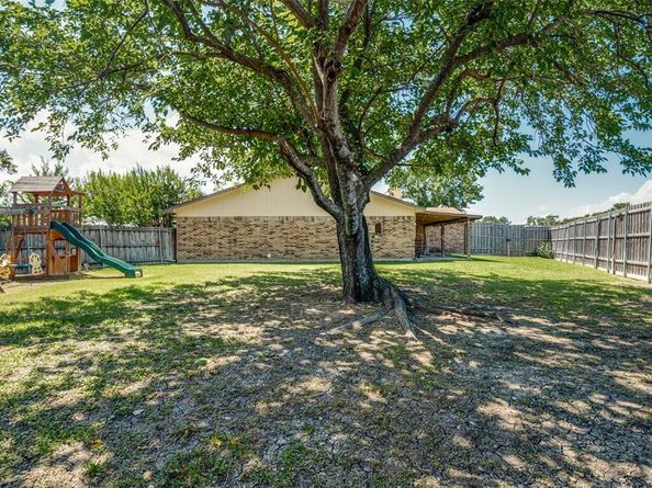 6109  Denver Street , Rowlett Texas 75088