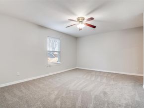 6109  Denver Street , Rowlett Texas 75088