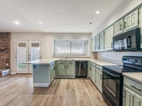 6109  Denver Street , Rowlett Texas 75088