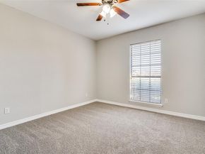 6109  Denver Street , Rowlett Texas 75088