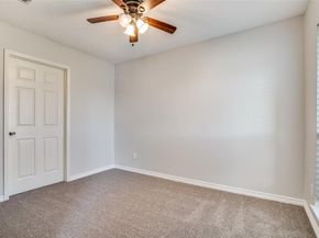 6109  Denver Street , Rowlett Texas 75088