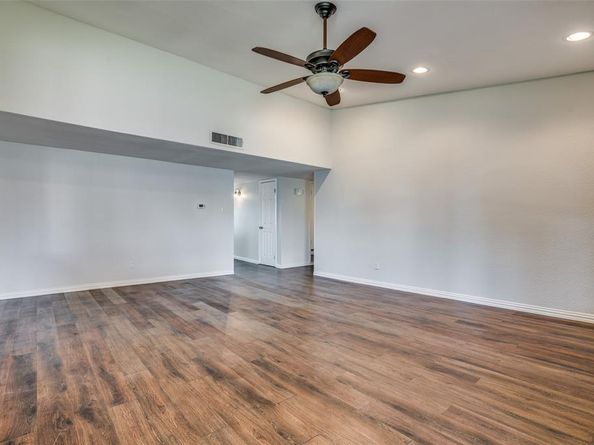 6109  Denver Street , Rowlett Texas 75088