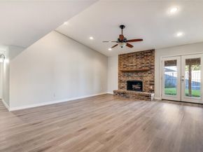 6109  Denver Street , Rowlett Texas 75088