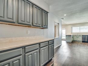 6109  Denver Street , Rowlett Texas 75088