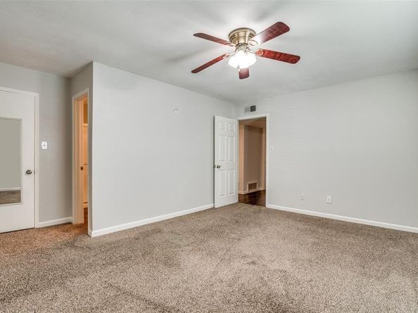 6109  Denver Street , Rowlett Texas 75088