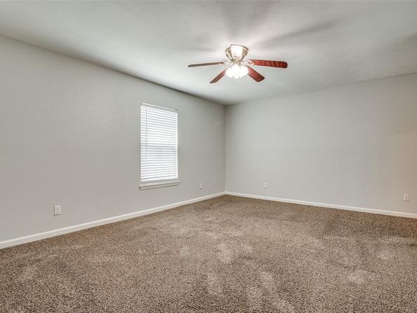 6109  Denver Street , Rowlett Texas 75088