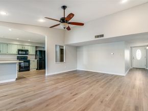 6109  Denver Street , Rowlett Texas 75088