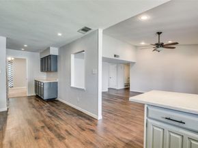 6109  Denver Street , Rowlett Texas 75088