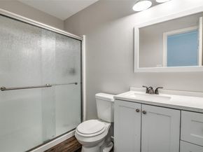 6109  Denver Street , Rowlett Texas 75088
