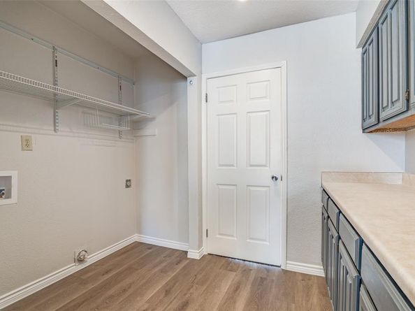 6109  Denver Street , Rowlett Texas 75088