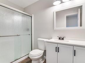 6109  Denver Street , Rowlett Texas 75088