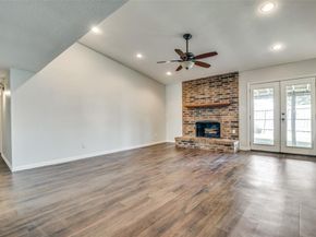 6109  Denver Street , Rowlett Texas 75088