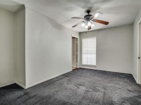 6109  Denver Street , Rowlett Texas 75088