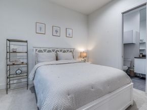 3081  Chimes Street , Dallas Texas 75219