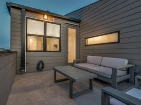 3081  Chimes Street , Dallas Texas 75219