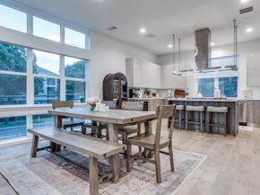 3081  Chimes Street , Dallas Texas 75219