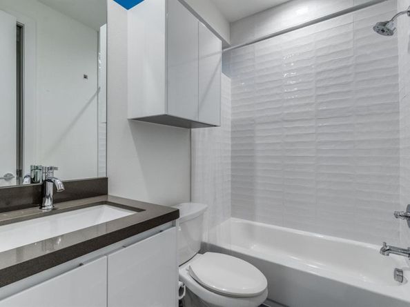 3081  Chimes Street , Dallas Texas 75219