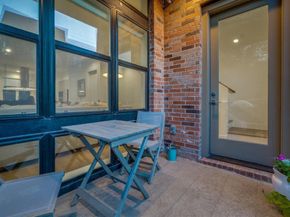 3081  Chimes Street , Dallas Texas 75219