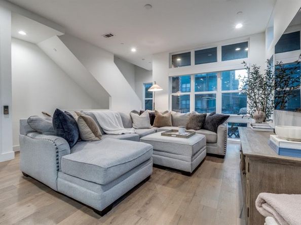 3081  Chimes Street , Dallas Texas 75219