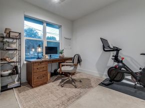 3081  Chimes Street , Dallas Texas 75219