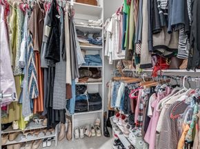 3081  Chimes Street , Dallas Texas 75219