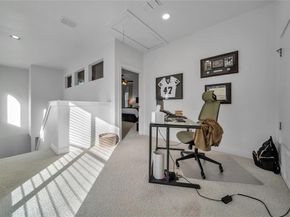 4317  Cedar Springs Road  A, Dallas Texas 75219