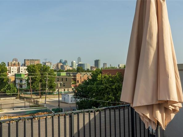 4317  Cedar Springs Road  A, Dallas Texas 75219