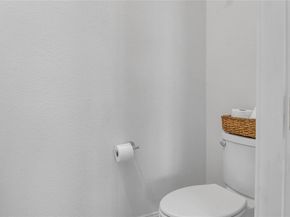 4317  Cedar Springs Road  A, Dallas Texas 75219