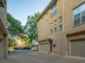 4317  Cedar Springs Road  A, Dallas Texas 75219