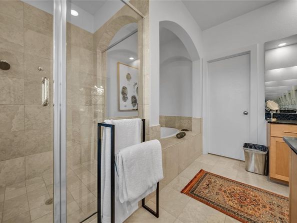 4317  Cedar Springs Road  A, Dallas Texas 75219