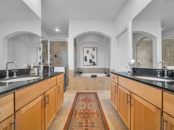 4317  Cedar Springs Road  A, Dallas Texas 75219