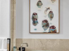 4317  Cedar Springs Road  A, Dallas Texas 75219