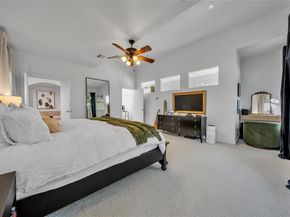 4317  Cedar Springs Road  A, Dallas Texas 75219