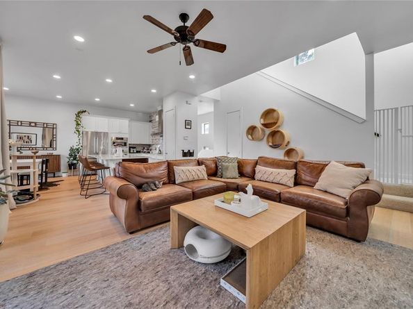 4317  Cedar Springs Road  A, Dallas Texas 75219