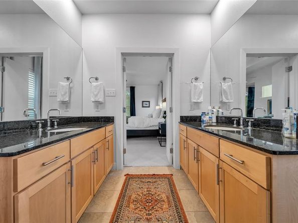 4317  Cedar Springs Road  A, Dallas Texas 75219