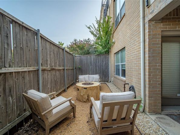 4317  Cedar Springs Road  A, Dallas Texas 75219