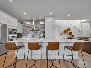 4317  Cedar Springs Road  A, Dallas Texas 75219