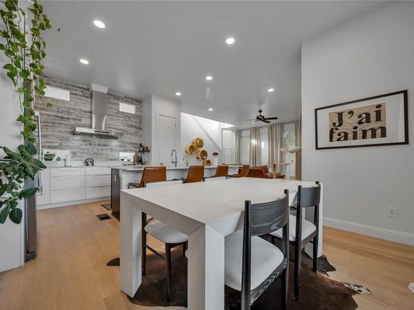 4317  Cedar Springs Road  A, Dallas Texas 75219