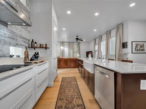 4317  Cedar Springs Road  A, Dallas Texas 75219