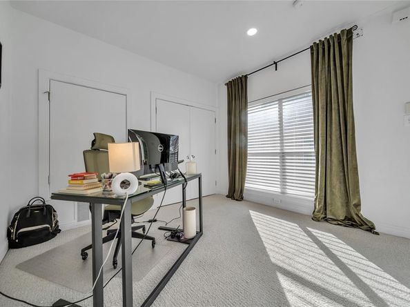 4317  Cedar Springs Road  A, Dallas Texas 75219