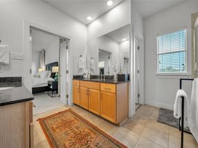 4317  Cedar Springs Road  A, Dallas Texas 75219