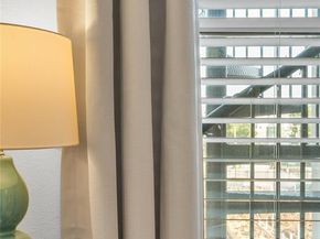 4317  Cedar Springs Road  A, Dallas Texas 75219