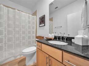 4317  Cedar Springs Road  A, Dallas Texas 75219