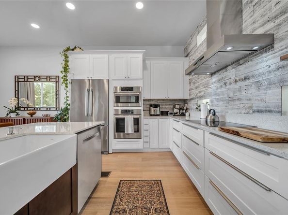 4317  Cedar Springs Road  A, Dallas Texas 75219