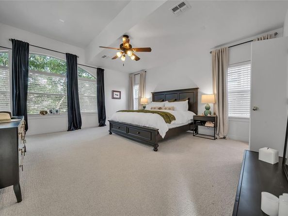 4317  Cedar Springs Road  A, Dallas Texas 75219