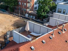 4317  Cedar Springs Road  A, Dallas Texas 75219