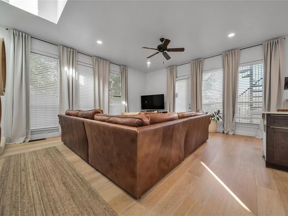 4317  Cedar Springs Road  A, Dallas Texas 75219