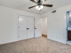 4404  Dove Creek Way , Dallas Texas 75232